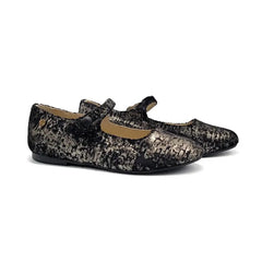 Manuela-De-Juan-Silver-Splash-shoes-GIRLS