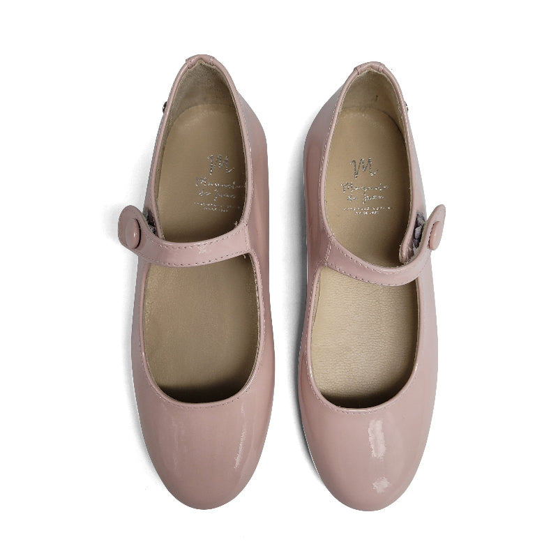 manuela-de-juan-soft-lilac-pink-patent-girls