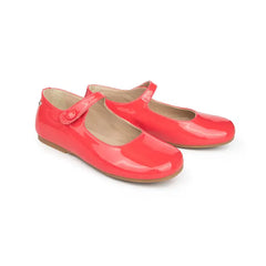 manuela-de-juan-strawberry-leather-patent-girls-shoes