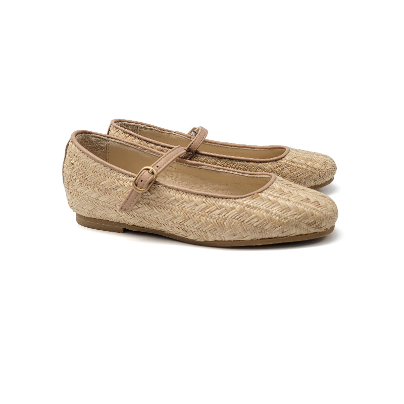 manuela-de-juan-tan-natural-basket-girls-shoe