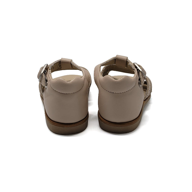 manuela-de-juan-taupe-sandal-boys