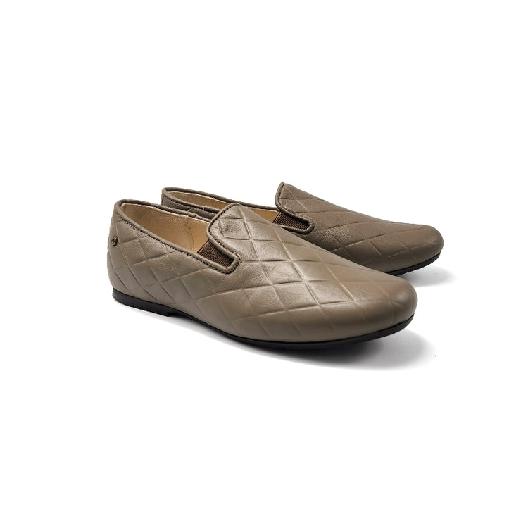 manuela-de-juan-taupe-smoking-shoe-boys