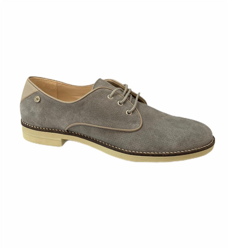 manuela-grey-suede-oxford-lace-dress-shoe-boys