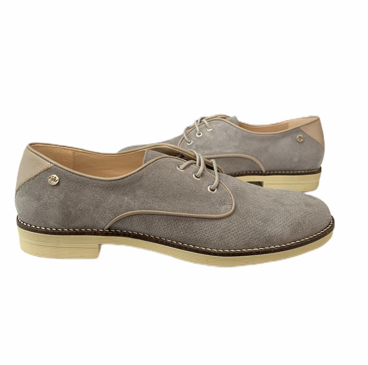 manuela-grey-suede-oxford-lace-dress-shoe-boys