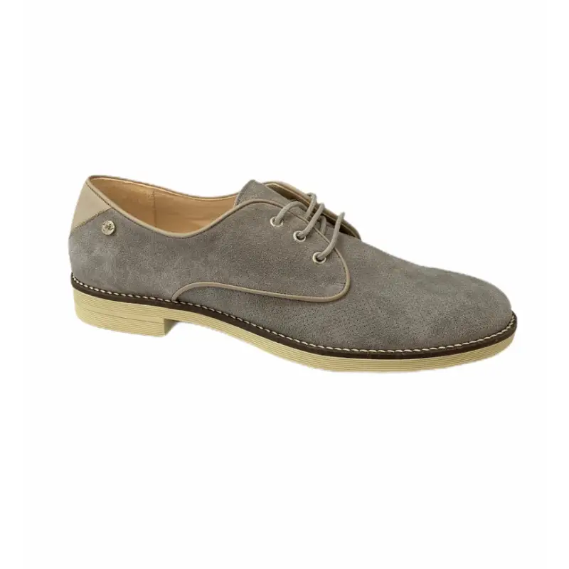 manuela-grey-suede-oxford-lace-dress-shoe-boys