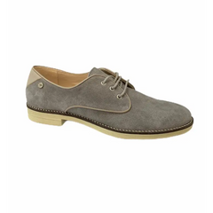 manuela-grey-suede-oxford-lace-dress-shoe-boys