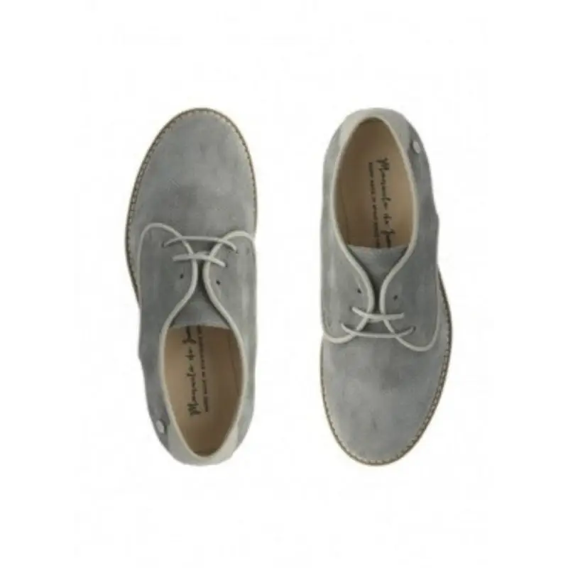 manuela-grey-suede-oxford-lace-dress-shoe-boys