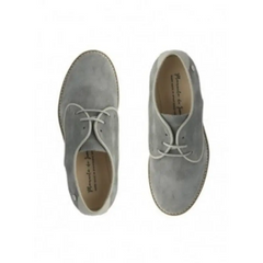 manuela-grey-suede-oxford-lace-dress-shoe-boys
