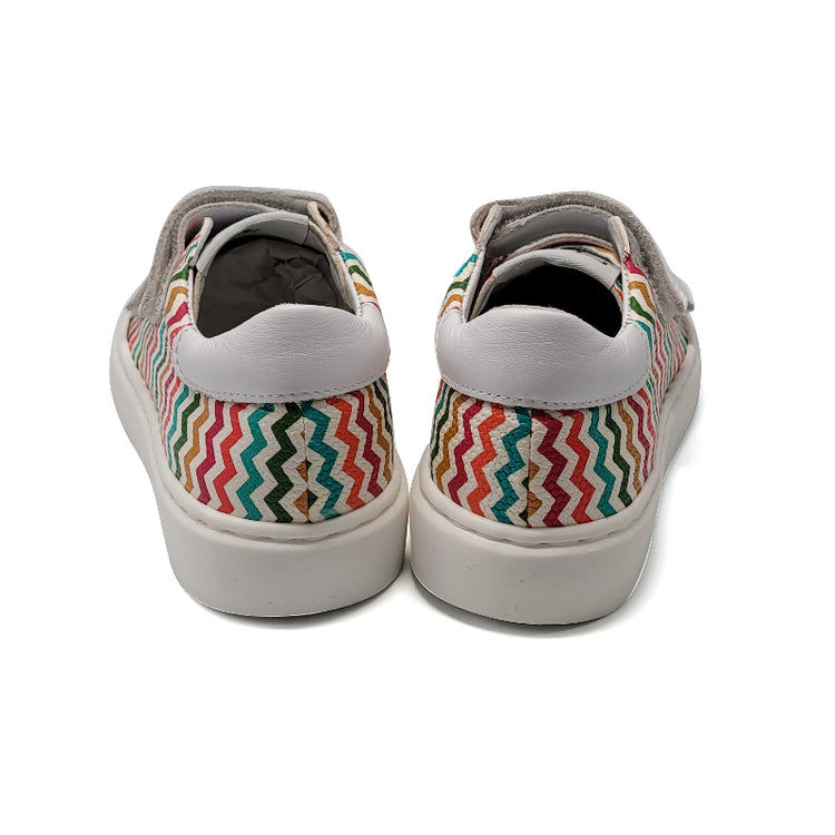 manuela-multi-wave-velcro-sneaker-boys