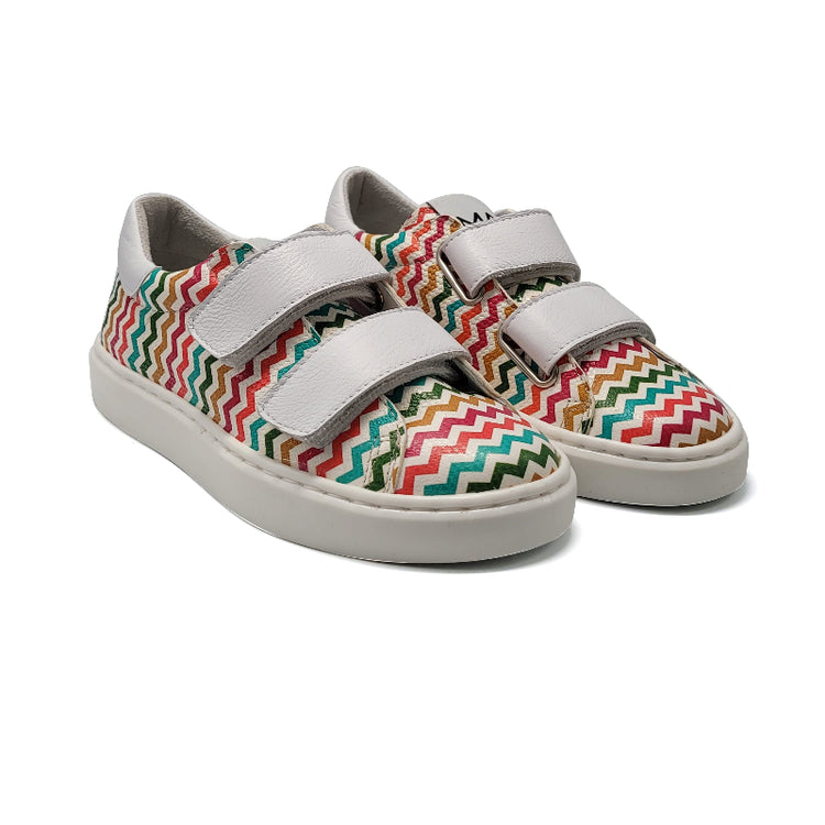 manuela-multi-wave-velcro-sneaker-boys