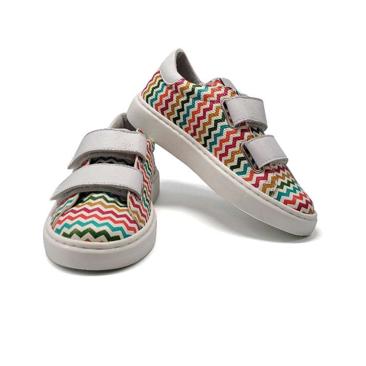 manuela-multi-wave-velcro-sneaker-boys