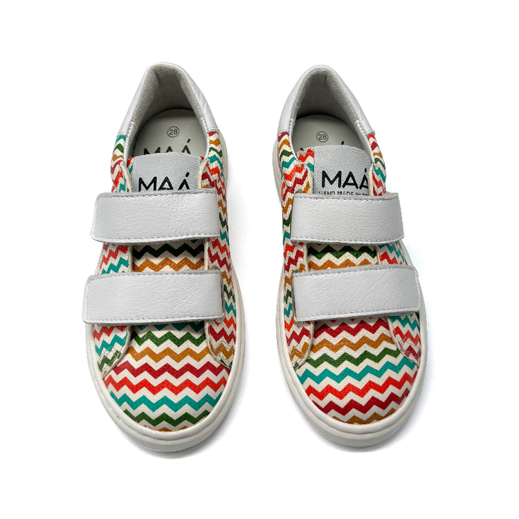 manuela-multi-wave-velcro-sneaker-boys