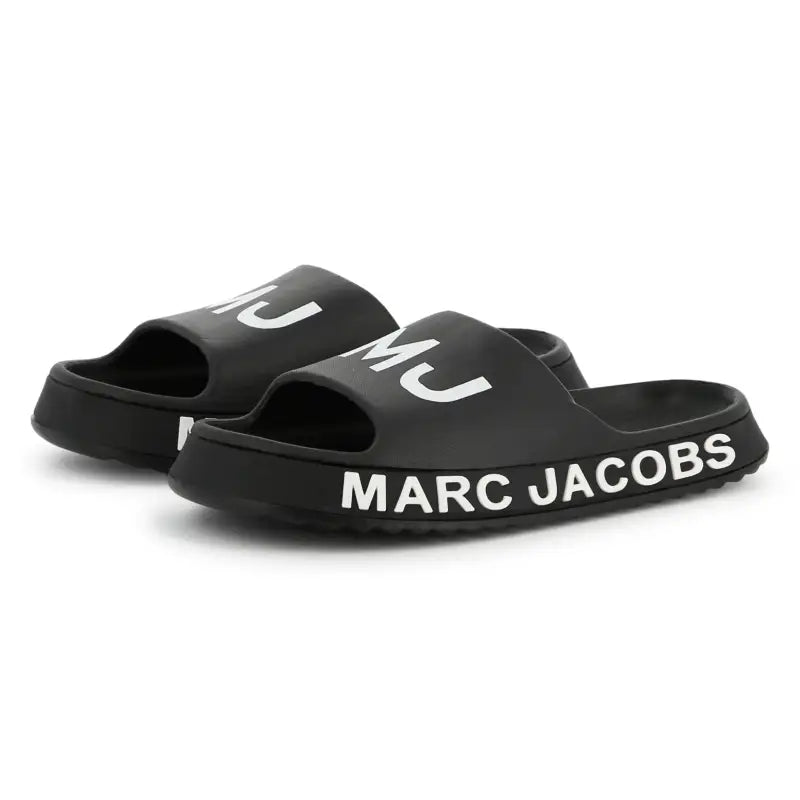 marc-jacob-black-slide-girls