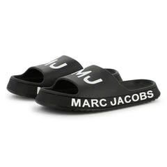 marc-jacob-black-slide-girls