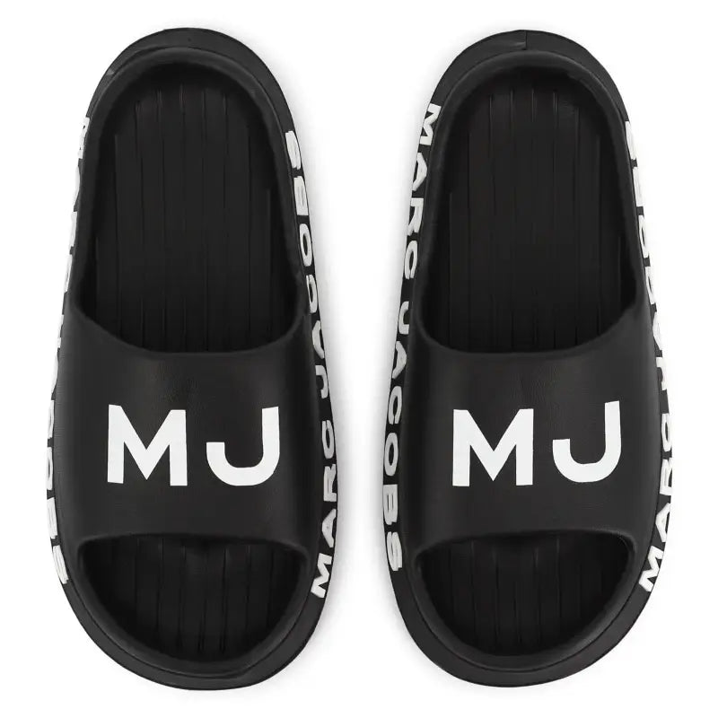 marc-jacob-black-slide-girls