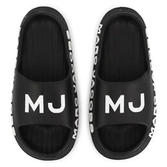 marc-jacob-black-slide-girls
