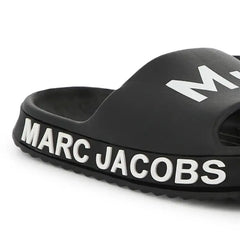 marc-jacob-black-slide-girls