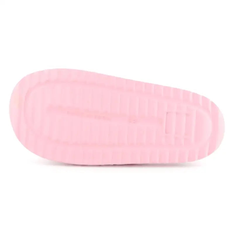 marc-jacob-pink-slide-girls