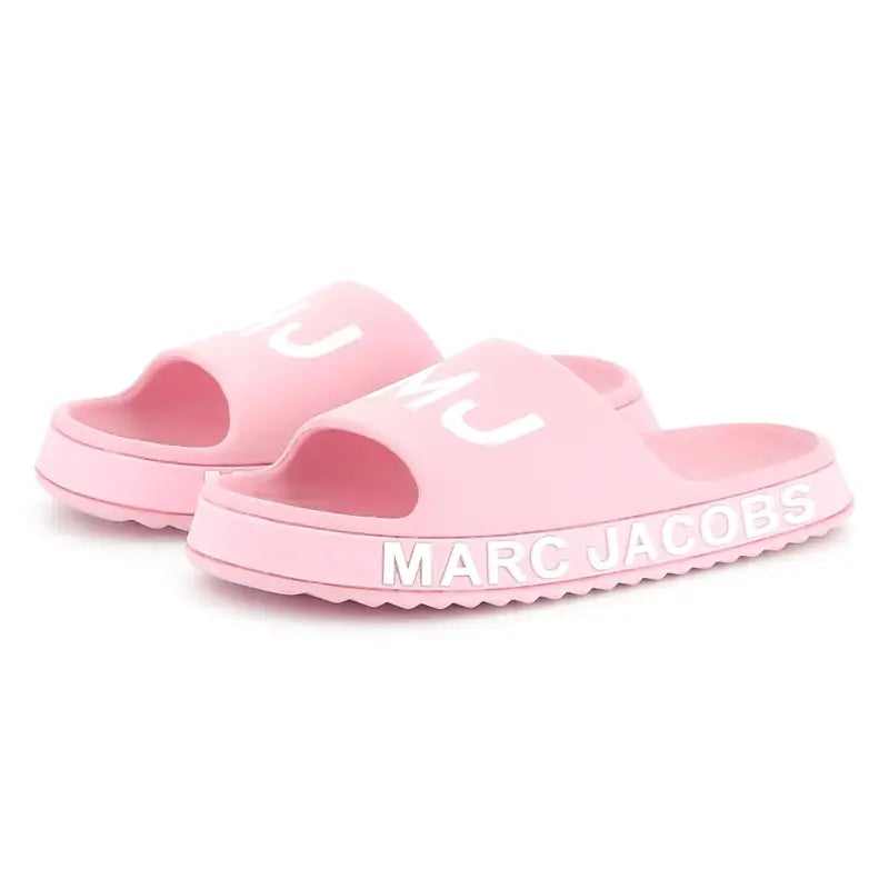 marc-jacob-pink-slide-girls