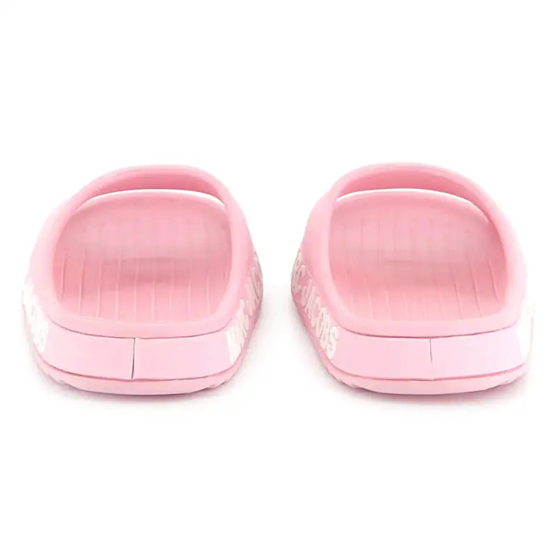 marc-jacob-pink-slide-girls