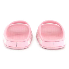 marc-jacob-pink-slide-girls