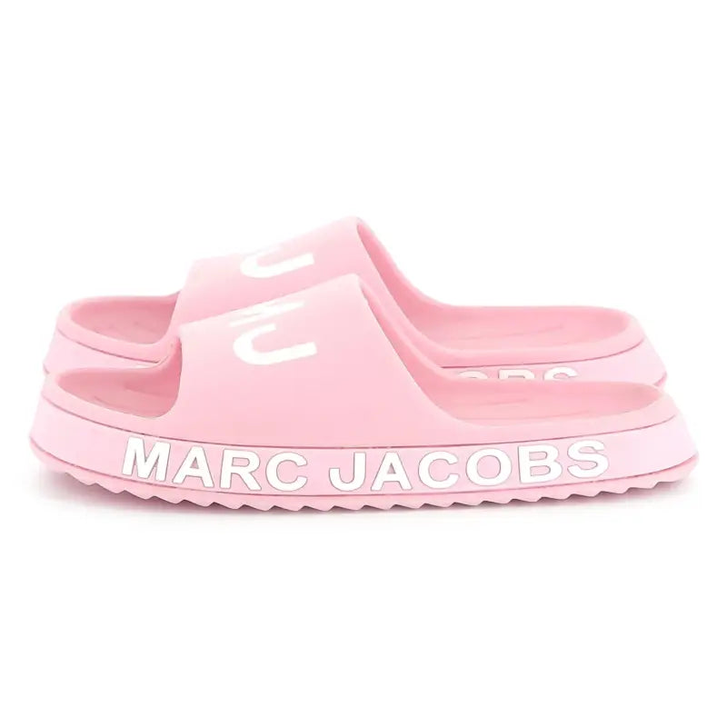marc-jacob-pink-slide-girls
