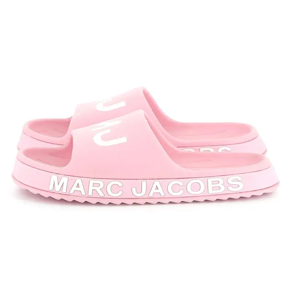 marc-jacob-pink-slide-w60529-