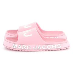 marc-jacob-pink-slide-girls