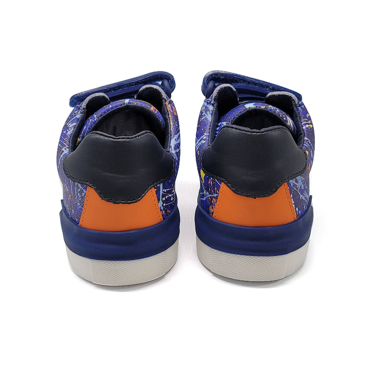 marc-jacobs-blue-velcro-sneaker-boys