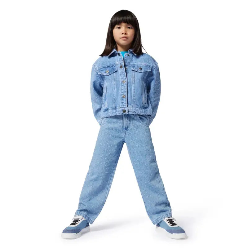 marc-jacobs-denim-blue-sneaker-girls