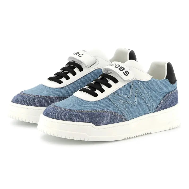 marc-jacobs-denim-blue-sneaker-girls
