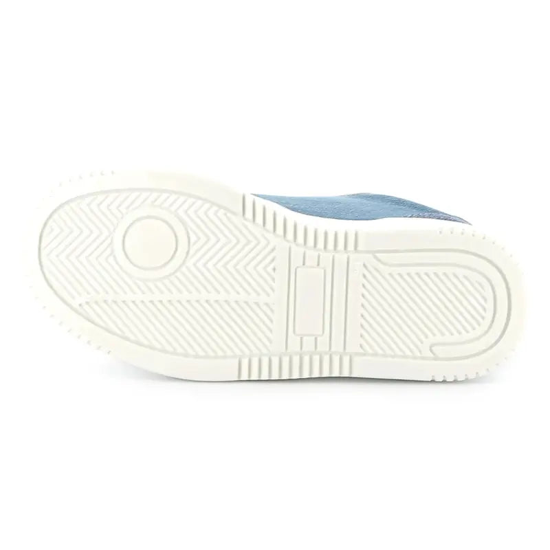 marc-jacobs-denim-blue-sneaker-girls