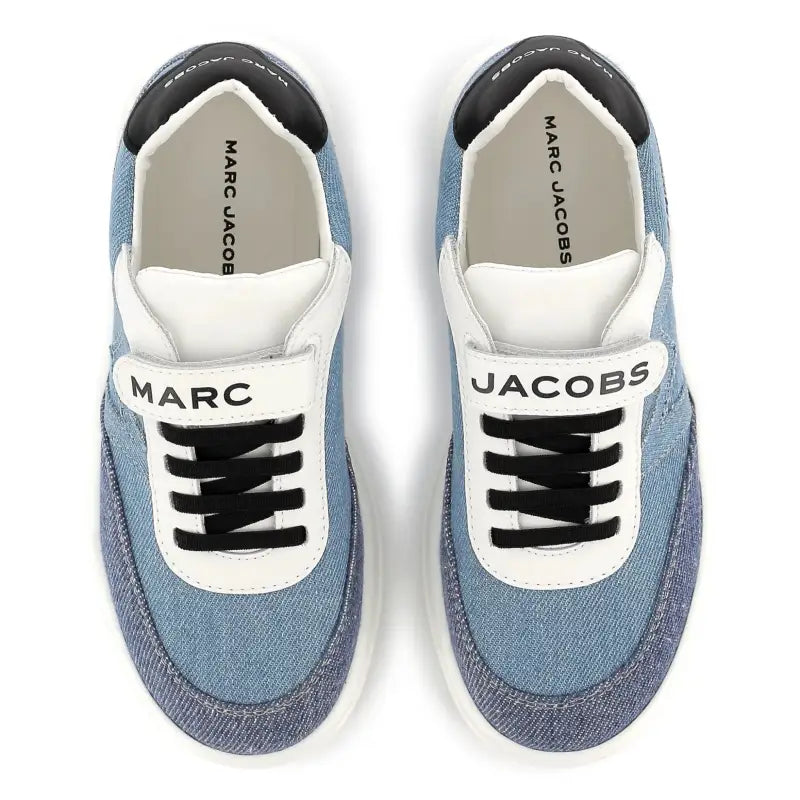 marc-jacobs-denim-blue-sneaker-girls