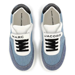marc-jacobs-denim-blue-sneaker-girls