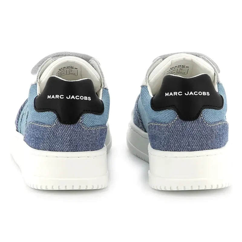 marc-jacobs-denim-blue-sneaker-girls