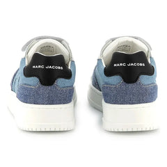 marc-jacobs-denim-blue-sneaker-girls