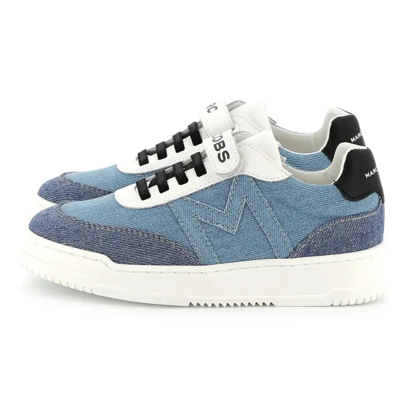 marc-jacobs-denim-blue-sneaker-girls
