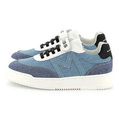marc-jacobs-denim-blue-sneaker-girls