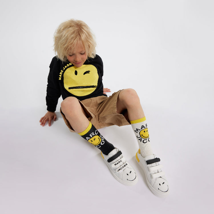 marc-jacobs-stylish-socks-girls