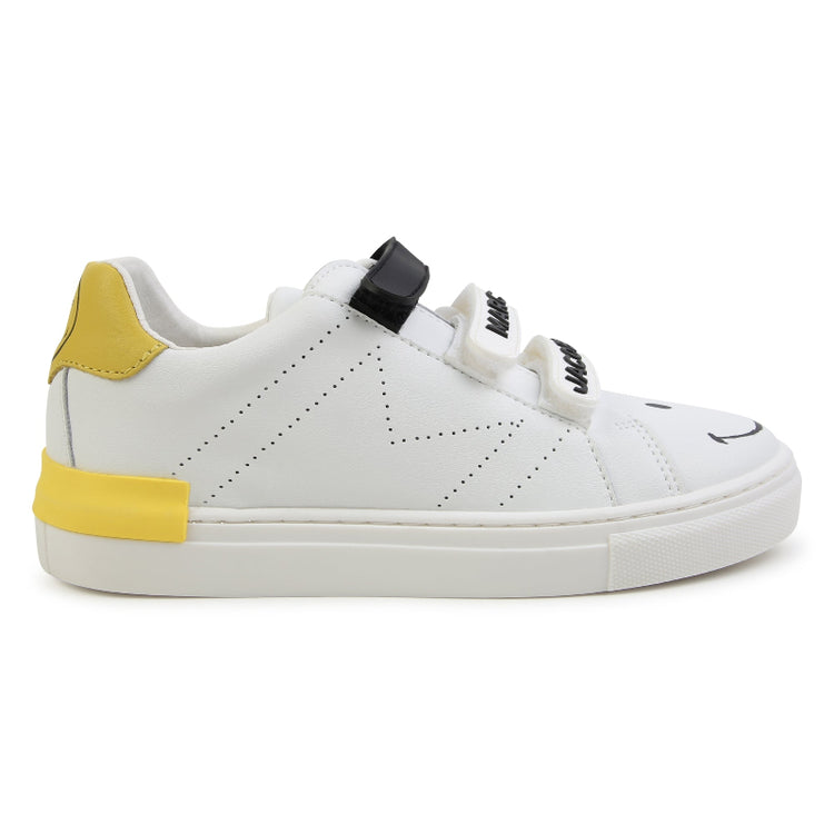 marc-jacobs-yellow-smile-sneakers-boys