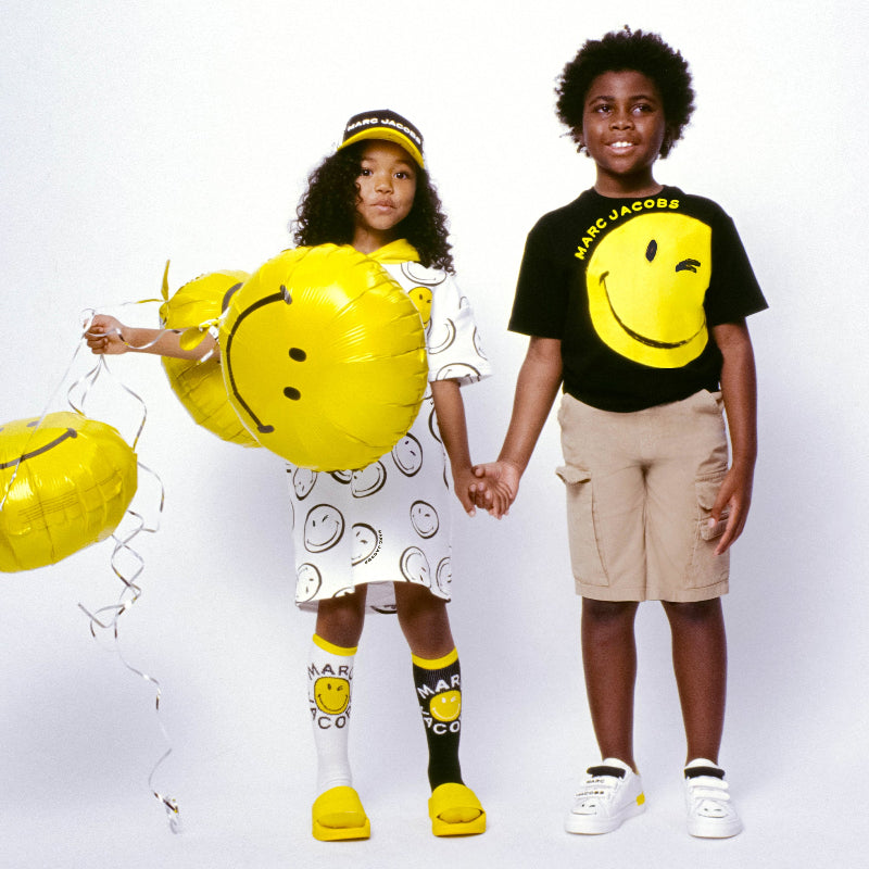 marc-jacobs-yellow-smile-sneakers-boys