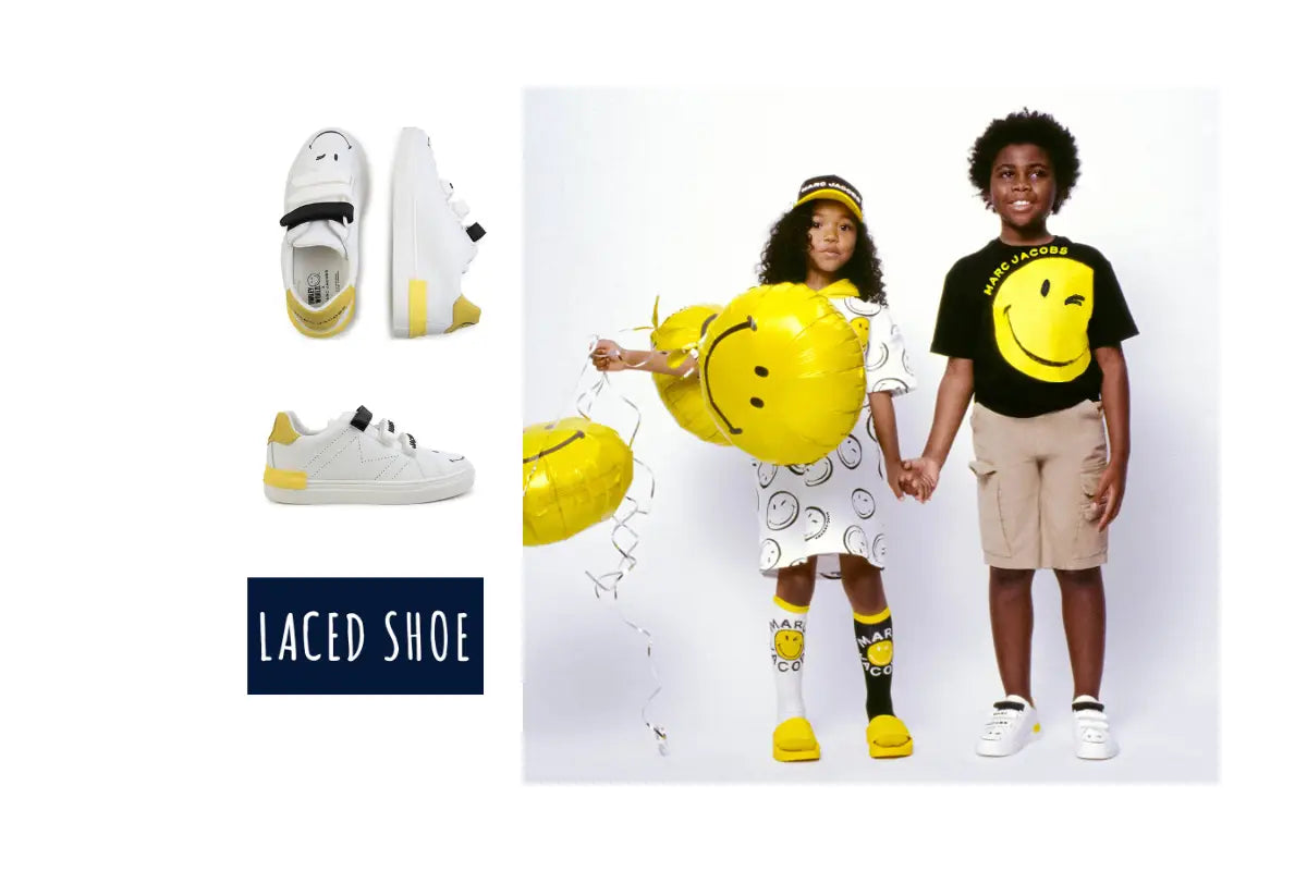 marc-jacobs-yellow-smile-sneakers