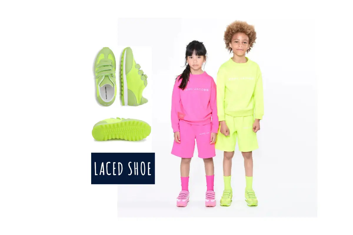 marc-jacobs-yellow-velcro-sneaker