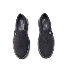maria-catalan-black-diamond-suede-sneaker-girls