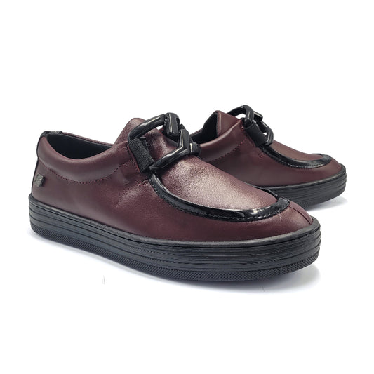 maria-catalan-burgundy-sneaker-girls-shoe