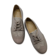 maria-catalan-clay-linen-lace-oxord-boys-