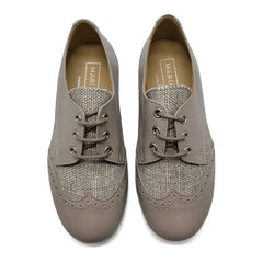 maria-catalan-clay-linen-lace-oxord-boys-