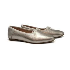 maria-catalan-cracked-gold-high-cut-ballet-flat-girls-laced-