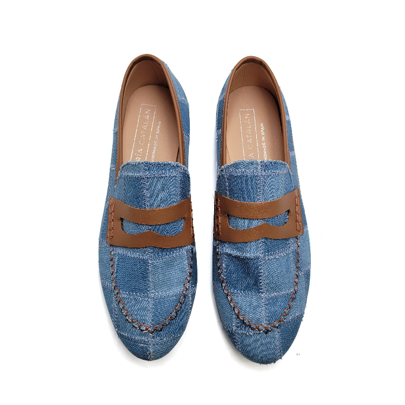 maria-catalan-denim-loafer-girls-shoes