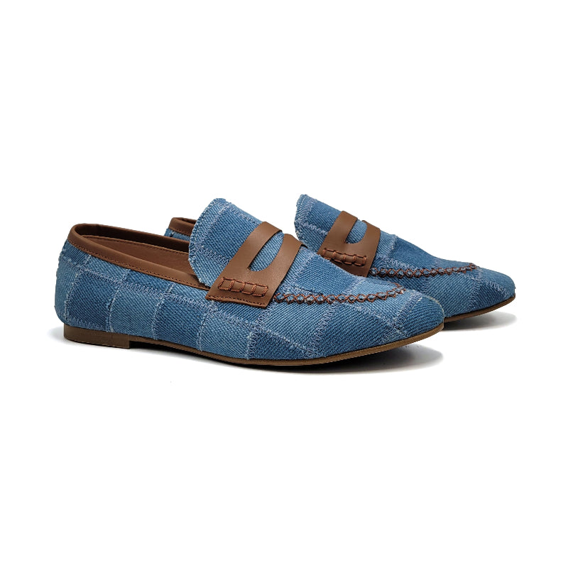 maria-catalan-denim-loafer-girls-shoes